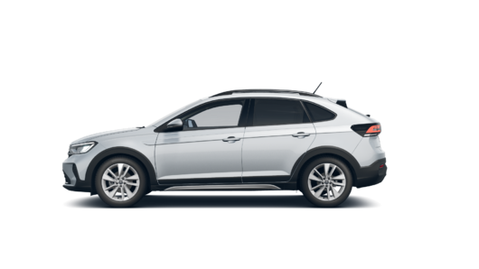 Slika Taigo Life Plus 1.0 l TSI 85 kW DSG