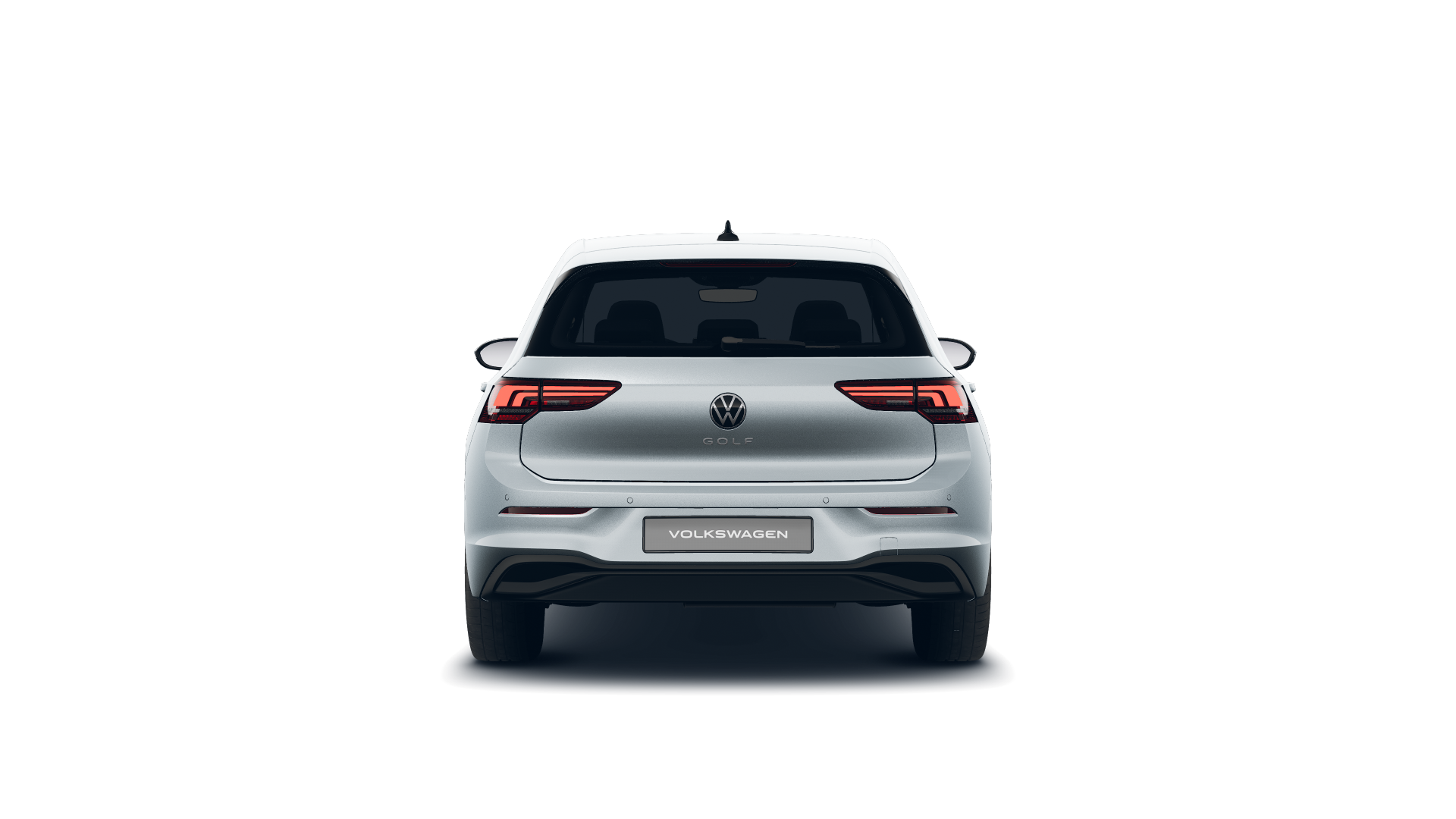 Slika Golf Life Plus 2.0 l TDI SCR 85 kW