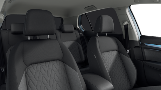 Slika Golf Life Plus 2.0 l TDI SCR 85 kW