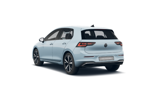 Slika Golf Style 1.5 l TSI OPF 110 kW(150 KS)