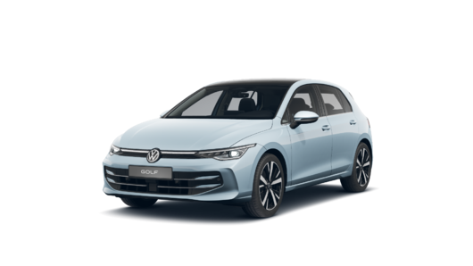Slika Golf Style 1.5 l TSI OPF 110 kW(150 KS)