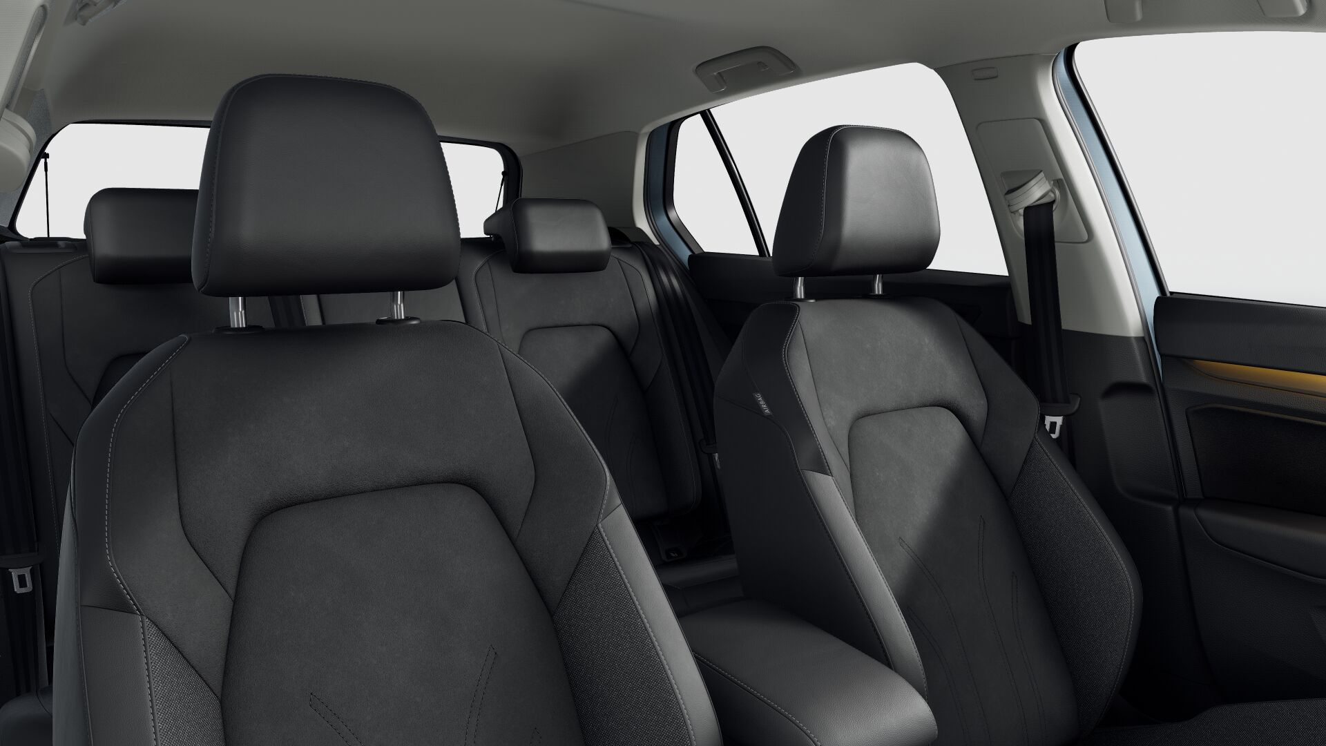 Slika Golf Style 1.5 l TSI OPF 110 kW(150 KS)