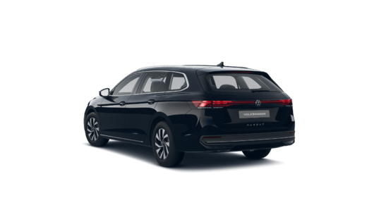 Slika Passat Business 2.0 l TDI SCR 90 kW