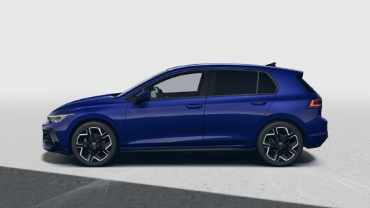 Slika Golf R-Line Plus 2.0 l TDI 110 kW DSG