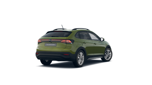 Slika Taigo Life Plus 1.0 l TSI 85 kW DSG