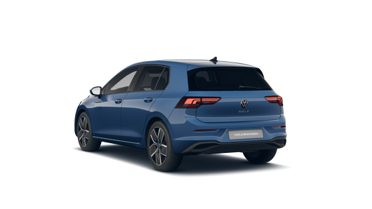 Slika Golf Life Plus 2.0 l TDI 110 kW DSG