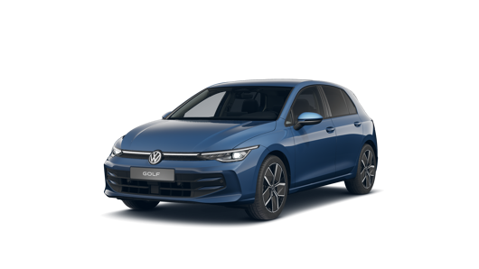 Slika Golf Life Plus 2.0 l TDI 110 kW DSG