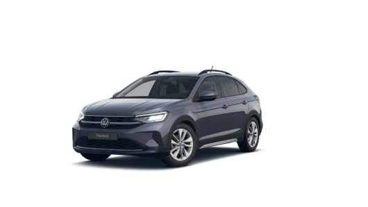Slika Taigo Life Plus 1.0 l TSI 85 kW DSG