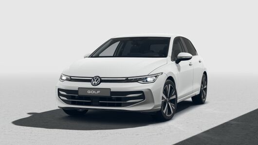 Slika Golf Style 2.0 l TDI 110 kW (150 KS) DSG