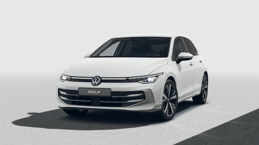 Slika Golf Style 2.0 l TDI 110 kW (150 KS) DSG