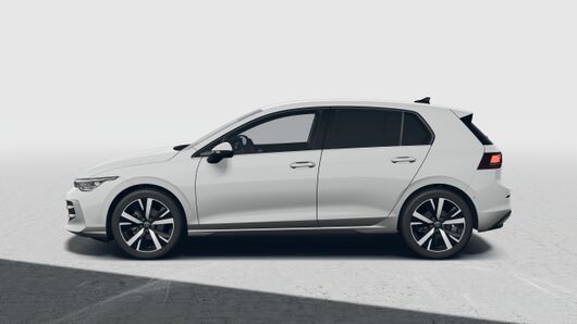 Slika Golf Style 2.0 l TDI 110 kW (150 KS) DSG