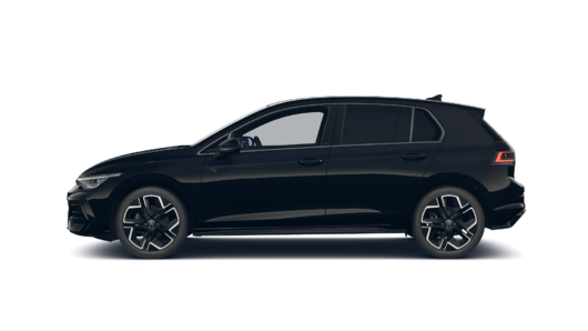Slika Golf R-Line Plus 2.0 l TDI 110 kW DSG