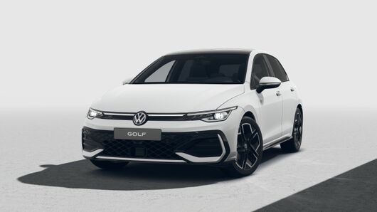 Slika Golf R-Line Plus 2.0 l TDI 110 kW DSG