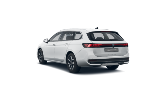 Slika Passat Business 2.0 l TDI SCR 110 kW