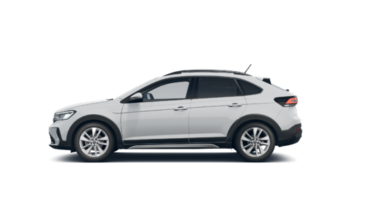 Slika Taigo Life Plus 1.0 l TSI 85 kW DSG