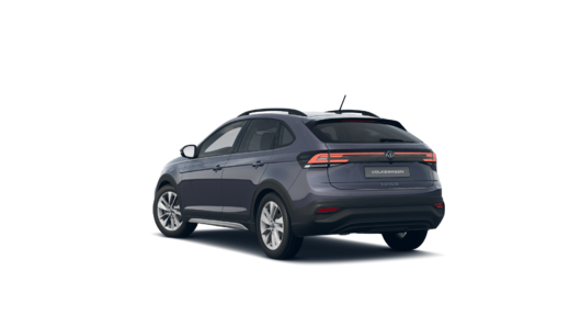 Slika Taigo Life Plus 1.0 l TSI 85 kW DSG