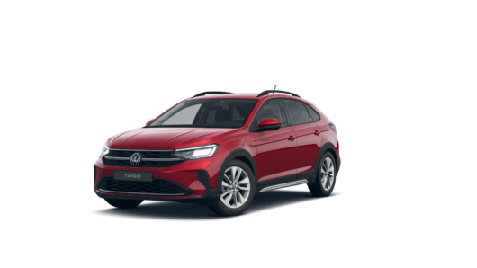 Slika Taigo Life Plus 1.5 l TSI 110 kW DSG