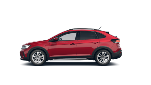 Slika Taigo Life Plus 1.5 l TSI 110 kW DSG