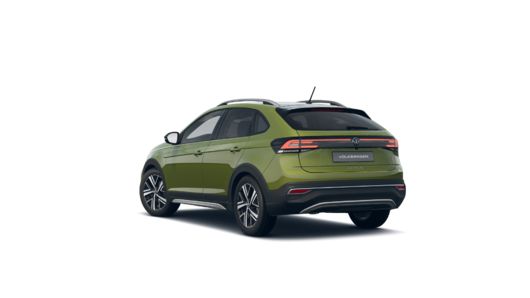 Slika Taigo Style 1.0 l TSI 85 kW (115 KS) DSG