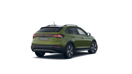 Slika Taigo Style 1.0 l TSI 85 kW (115 KS) DSG