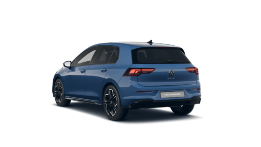 Slika Golf R-Line Plus 2.0 l TDI 110 kW DSG
