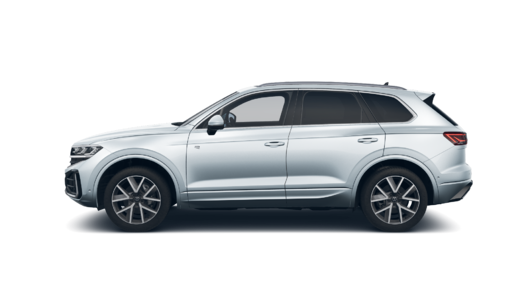 Slika Touareg PA R-Line 3.0 V6 TDI SCR 4MOT