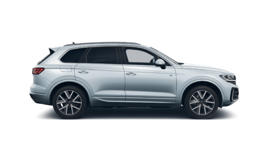 Slika Touareg PA R-Line 3.0 V6 TDI SCR 4MOT
