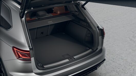 Slika Touareg PA R-Line 3.0 V6 TDI SCR 4MOT