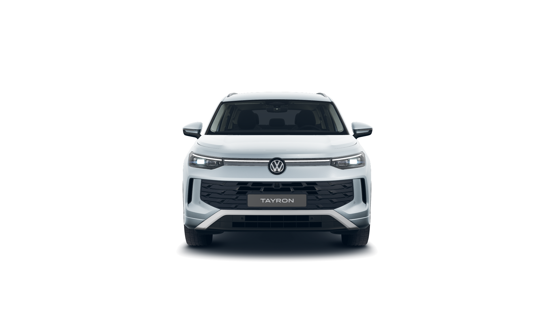 Slika Tayron Life Plus 2.0 l TDI SCR 110 kW