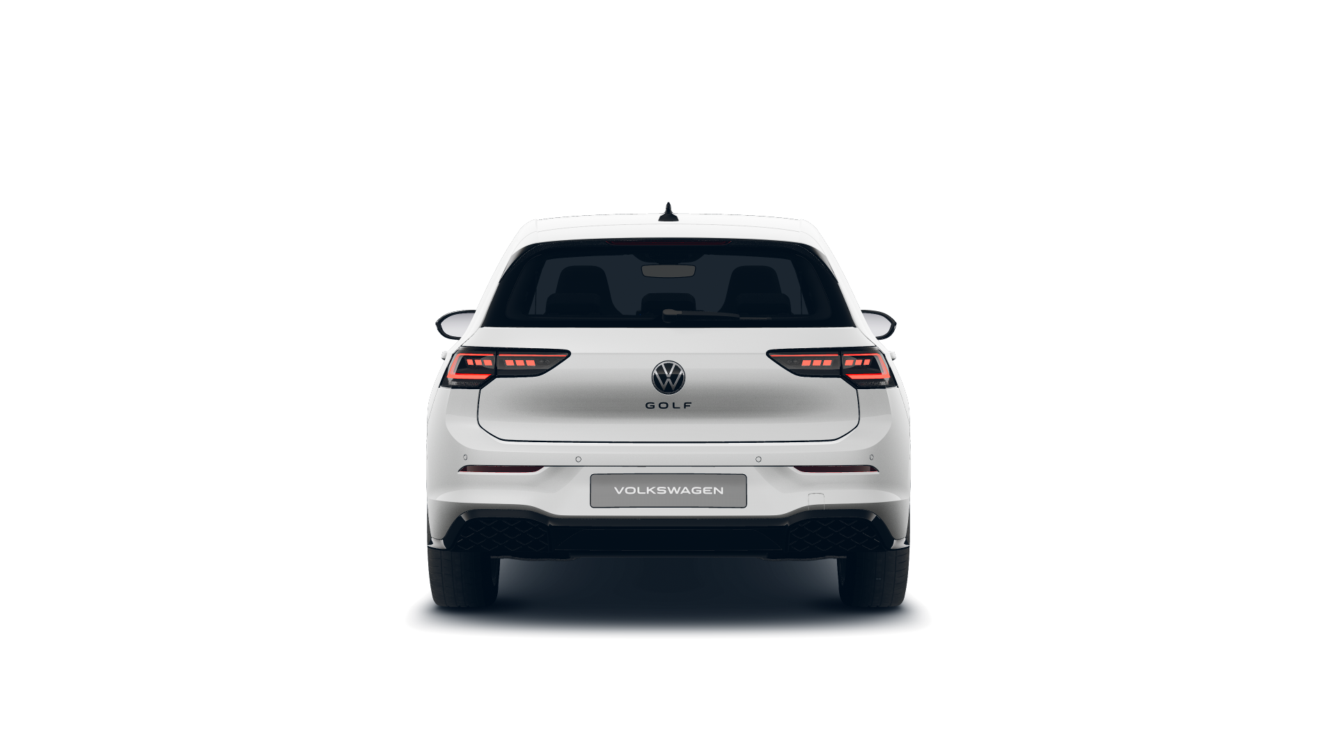 Slika Golf R-Line Plus 2.0 l TDI 110 kW DSG