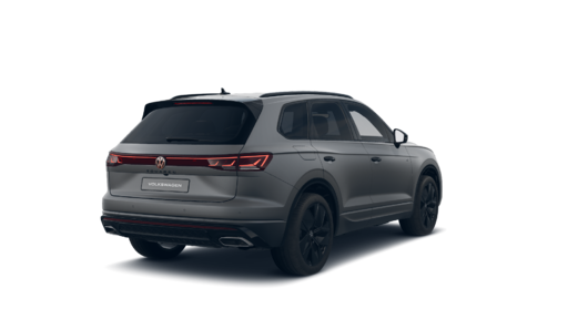 Slika Touareg PA R-Line 3.0 V6 TDI SCR 4MOT