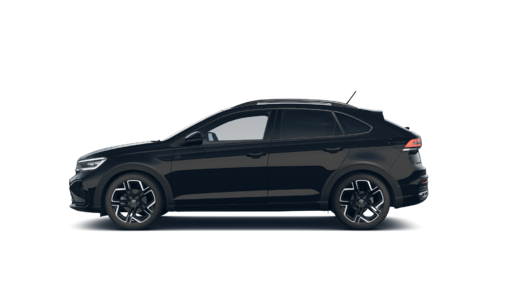 Slika Taigo R-Line Plus 1.5 l TSI 110 kW DSG