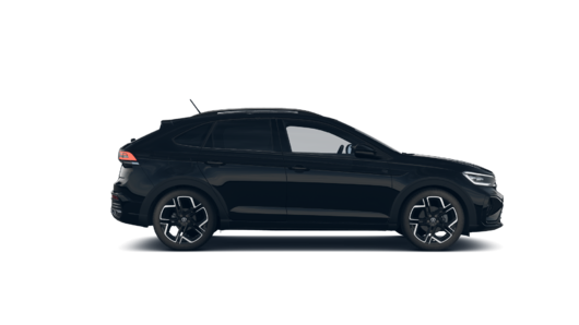 Slika Taigo R-Line Plus 1.5 l TSI 110 kW DSG