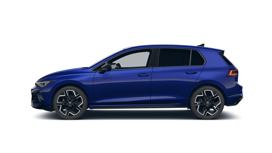 Slika Golf R-Line Plus 2.0 l TDI 110 kW DSG