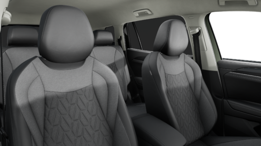 Slika Tayron Life Plus 2.0 l TDI SCR 110 kW