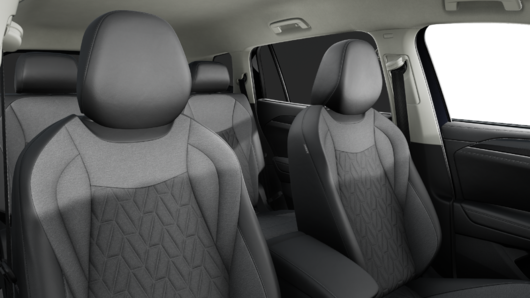 Slika Tayron Life Plus 2.0 l TDI SCR 110 kW