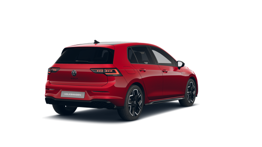 Slika Golf R-Line Plus 2.0 l TDI 110 kW DSG