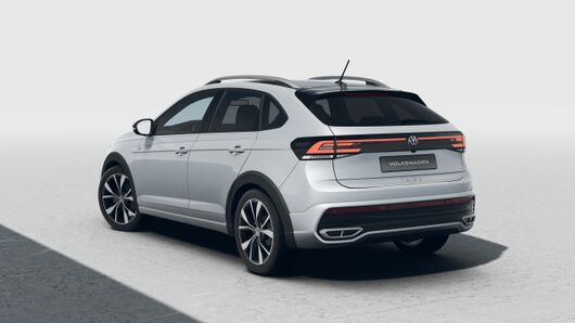 Slika Taigo R-Line Plus 1.0 l TSI 85kW DSG
