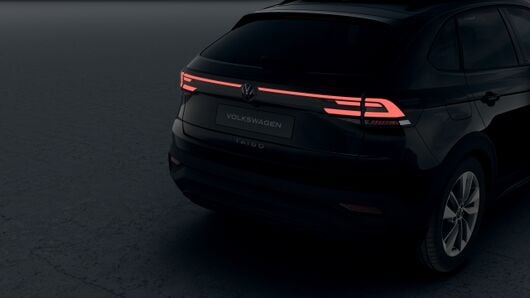 Slika Taigo Life Plus 1.5 l TSI 110 kW DSG