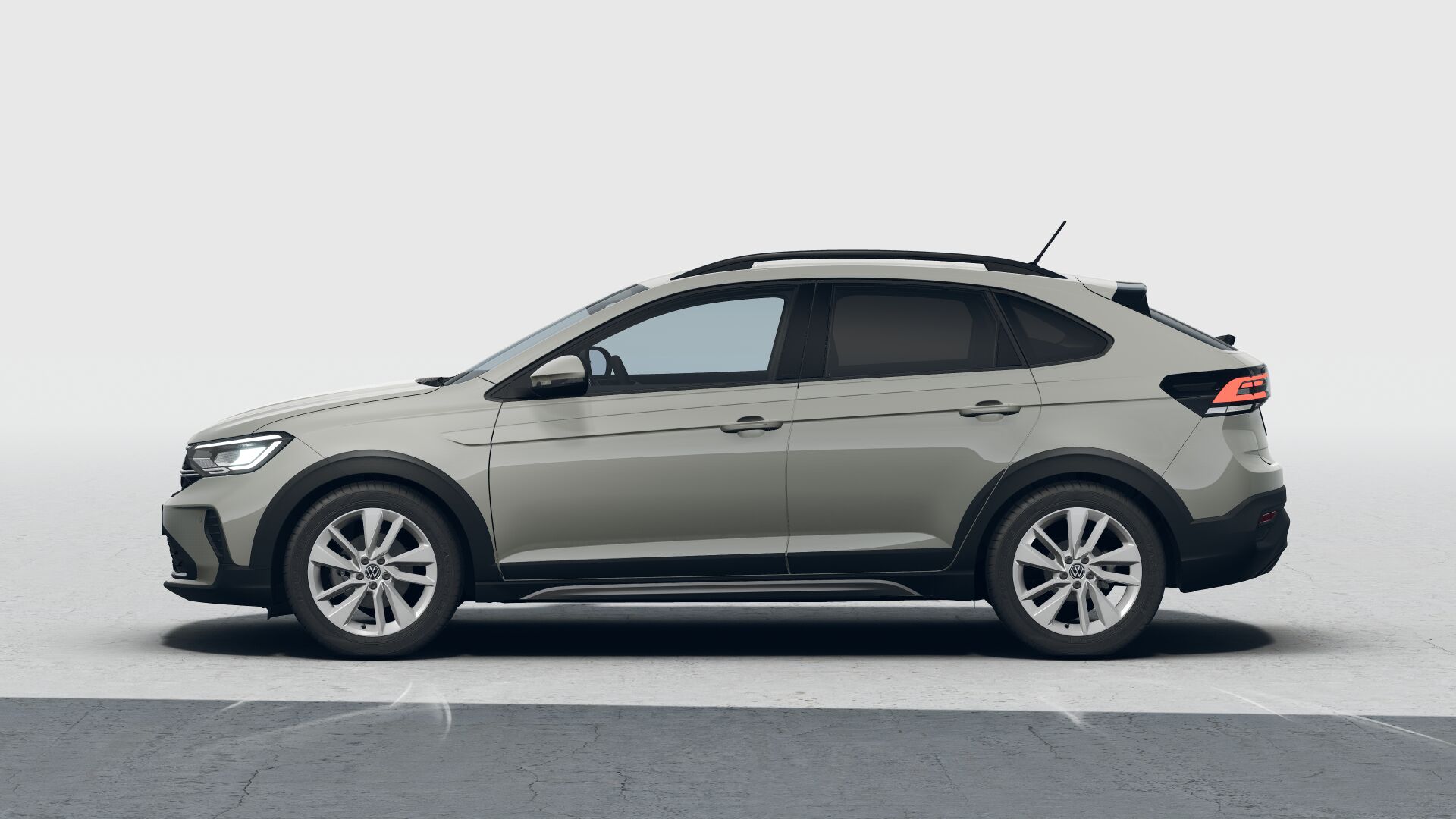 Slika Taigo Life Plus 1.5 l TSI 110 kW DSG