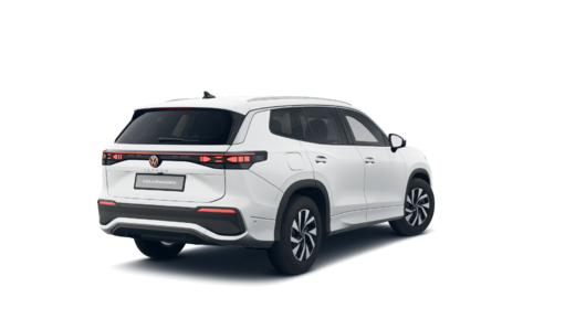 Slika Tayron Life Plus 2.0 l TDI SCR 110 kW