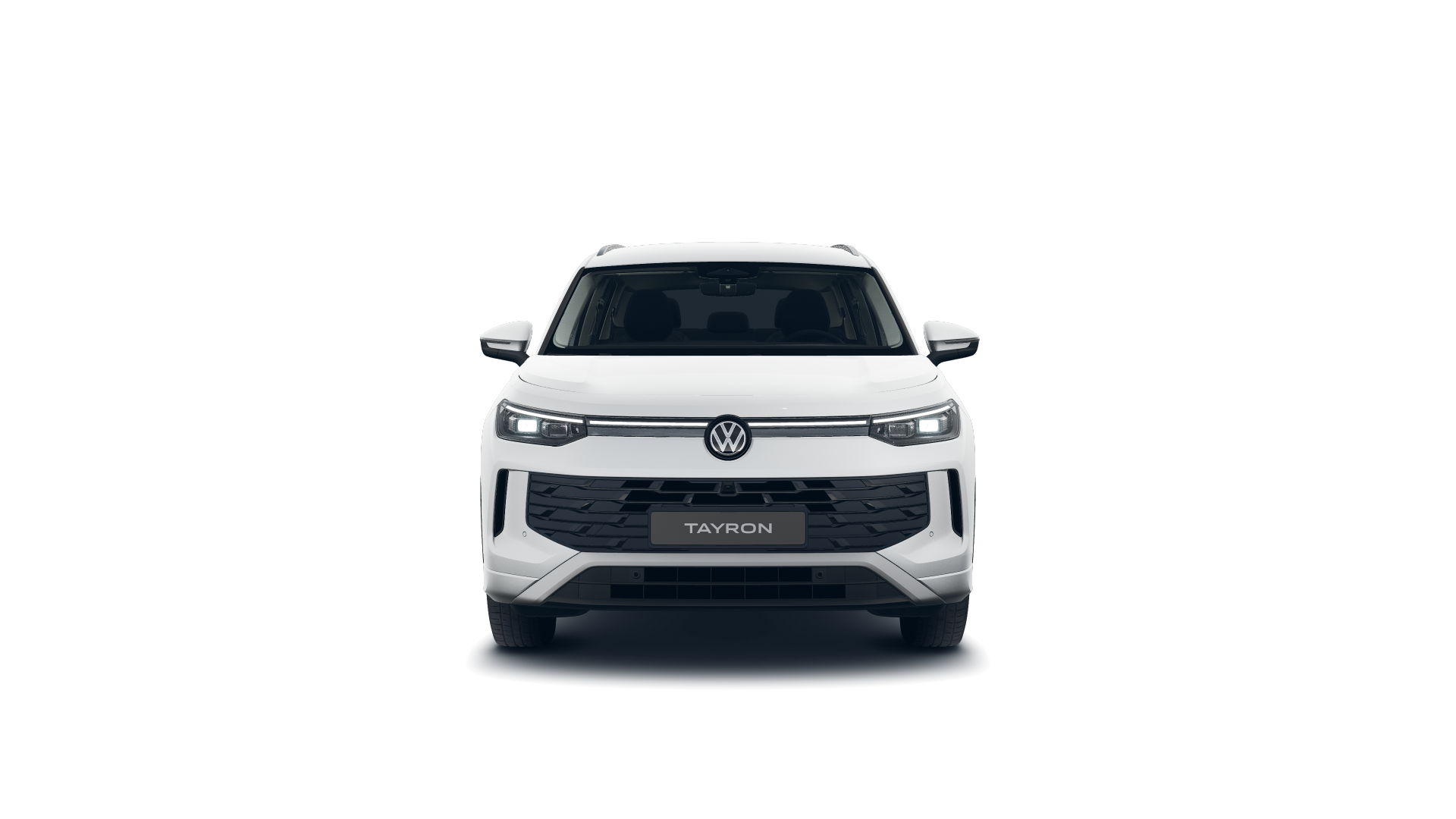 Slika Tayron Life Plus 2.0 l TDI SCR 110 kW