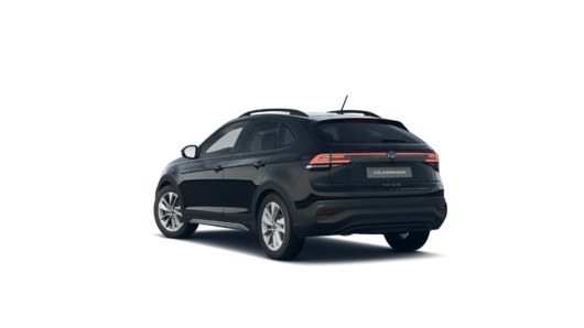 Slika Taigo Life Plus 1.0 l TSI 85 kW DSG