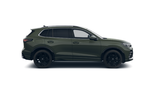 Slika Tiguan R-Line Plus 2.0 TDI 4MOT 142 kW