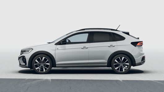 Slika Taigo R-Line Plus 1.5 l TSI 110 kW DSG