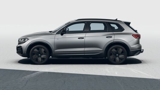 Slika Touareg PA R-Line Final 3.0 V6 TDI 4MOT