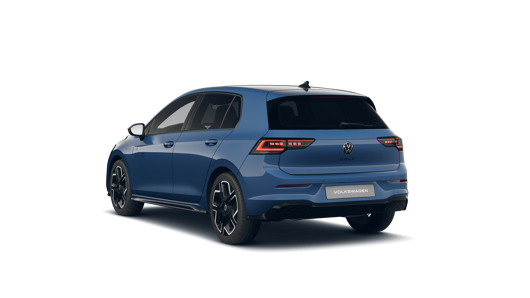 Slika Golf R-Line Plus 2.0 l TDI 110 kW DSG