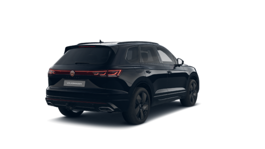 Slika Touareg PA R-Line 3.0 V6 TDI SCR 4MOT