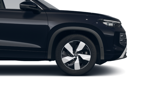 Slika Tayron Life Plus 2.0 l TDI SCR 110 kW