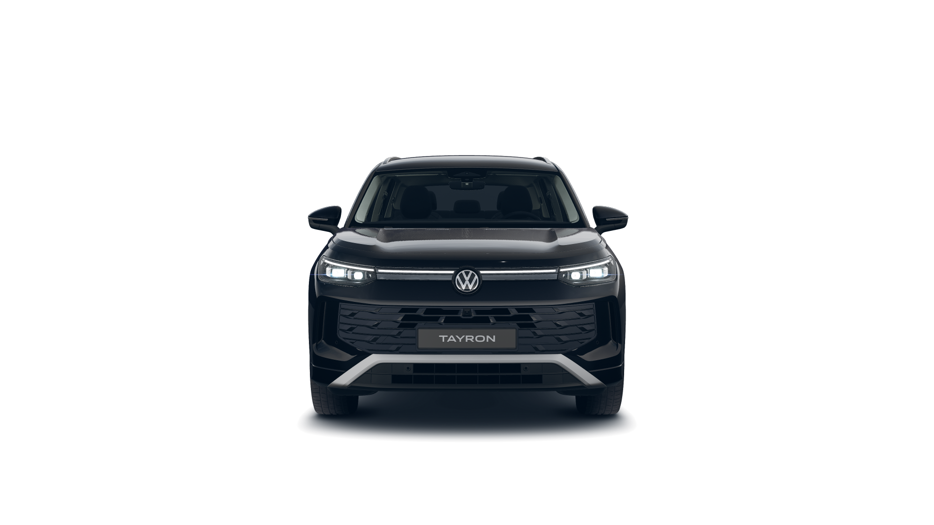 Slika Tayron Life Plus 2.0 l TDI SCR 110 kW